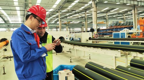 數(shù)字化浪潮下的制造業(yè)轉(zhuǎn)型 華潤(rùn)、歐萊雅與中國(guó)兵器的實(shí)踐與黑湖智造的技術(shù)深耕