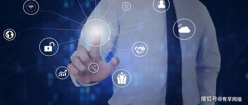 云計(jì)算如何重塑未來(lái)金融科技 數(shù)據(jù)處理服務(wù)的四大驅(qū)動(dòng)力