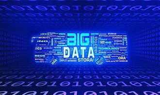 深度解碼 大數(shù)據(jù)服務(wù)龍頭與數(shù)據(jù)處理服務(wù)的演進(jìn)之路